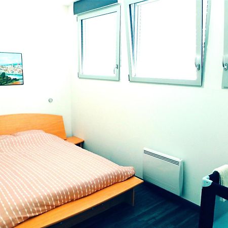 Châlons-en-Champagne Loft Des Ursulines 아파트 외부 사진