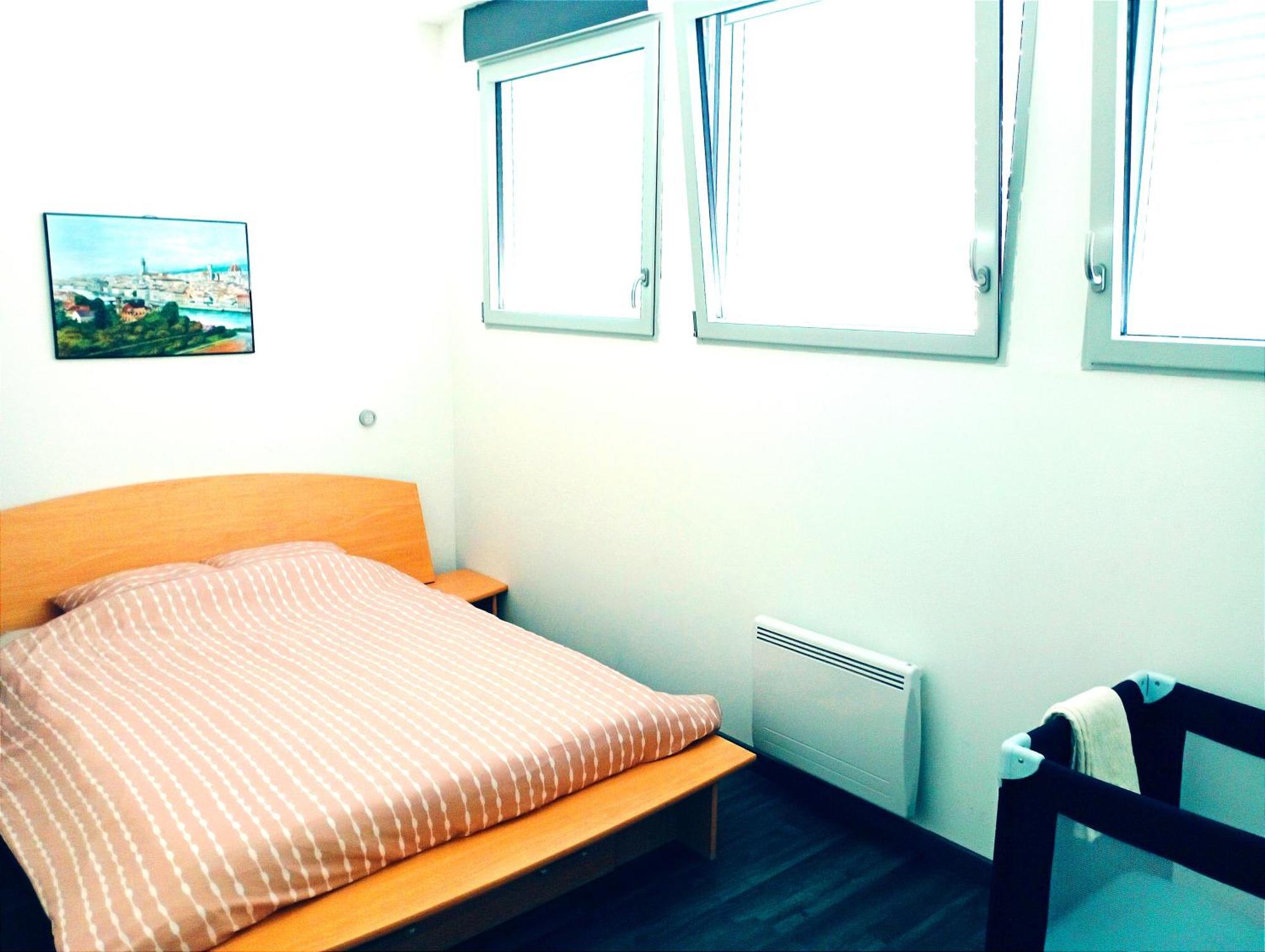 Châlons-en-Champagne Loft Des Ursulines 아파트 외부 사진